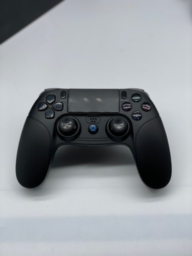PS4 PRO CUH7200B 1TB 最終型