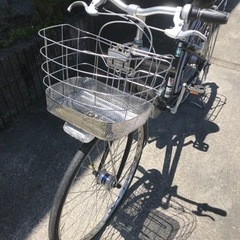 アルベルト譲ります。