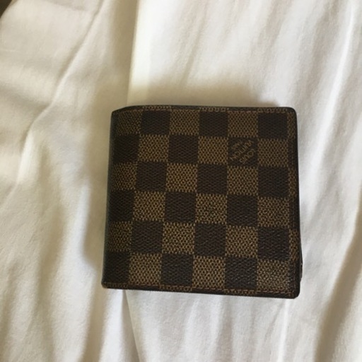 ルイ、ヴィトン