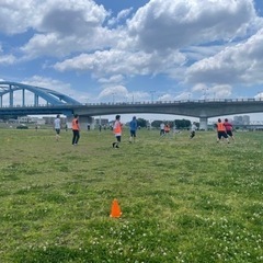 17日10時からフットサルやります‼️