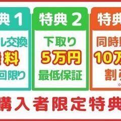 個人的にダークホースかなと思っております。の画像