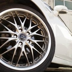 個人的にダークホースかなと思っております。の画像