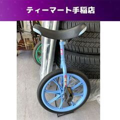 一輪車 18インチ moderno モデルノ 子供用 キッズ ジ...