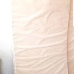 IKEA キッズ・マットレス  VYSSA SLAPPNA  の画像