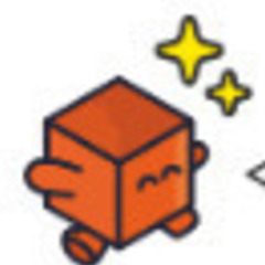 ★決まるメンテナンス課スタッフ募集！の画像