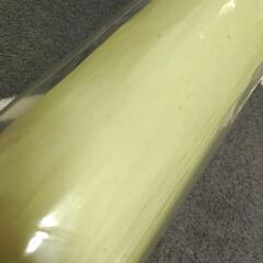 アクセント　壁紙　DIY 　ステッカー　賃貸でも可　の画像