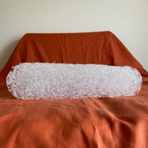 BRAIN SLEEP PILLOW（standard）定価33,000円