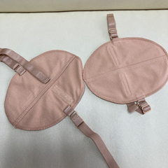 汗わきパット5点の画像