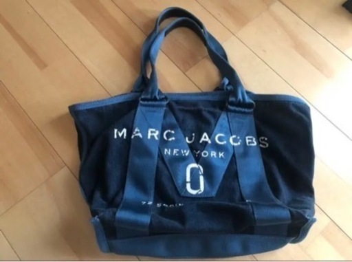 服/ファッション MARC JACOBS