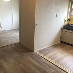 家電付可、初期費用ゼロ。なんば、堀江自転車圏。都会の隠れ家、共同...