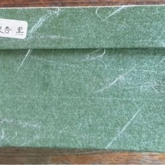 髪飾り リボン かんざしの画像