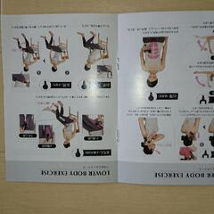 8日までの特別価格！!プラチナボディトリガーの画像