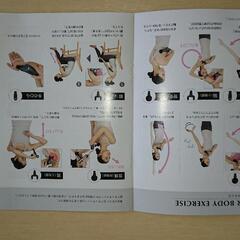 8日までの特別価格！!プラチナボディトリガーの画像