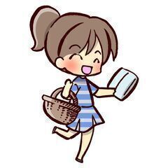 《金山駅》7月29日急募！ティッシュ配りのお仕事🌸《女性活躍》🌸