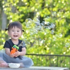 【日程再々変更!!】21世紀の森公園・ビーチ de 撮影会💓📸　...