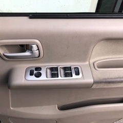 マツダ スクラム  2年車検付の画像