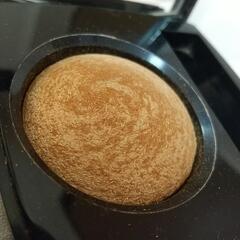 シャネル コントウラストの画像