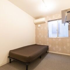 ★　池袋が近い　シェアハウスをご紹介　★　　西武池袋線・大江戸線　2線利用可 − 東京都
