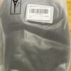 ウィッグかつら亜麻蜜茶　新品の画像