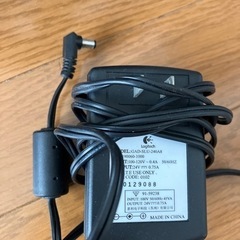 断捨離中　値下げしました☆ ハンコンGT FORCEの画像