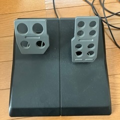 断捨離中　値下げしました☆ ハンコンGT FORCEの画像