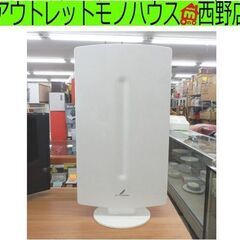 室内アンテナ DX ANTENNA UAH800 DXアンテナ ...