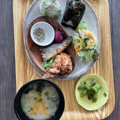 谷山にカフェ新設、スタッフ募集中＾＾の画像