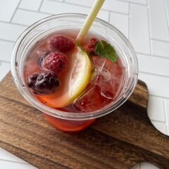 谷山にカフェ新設、スタッフ募集中＾＾の画像