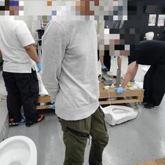 《再始動、グループメンバー募集》