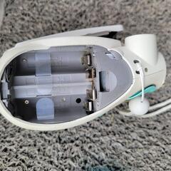 ✴️処分割✴️チェキ✴️の画像