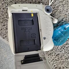 ✴️処分割✴️チェキ✴️の画像