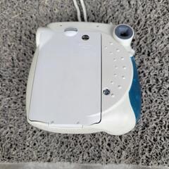 ✴️処分割✴️チェキ✴️の画像