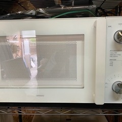 twinbird DR-LD20 現行品　未使用品　早い物勝ち