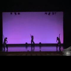 【鎌ヶ谷市(北初富駅近)】💃ジャズヒップホップ💃予約制　子連れ　歓迎✨一緒に踊りませんか？の画像