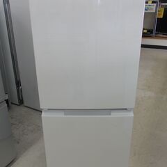 美品 2020年製 SHARP シャープSJ-D15G-W 2ドア 152L T Amazon.co.jp: シャープ SHARP 冷蔵庫(幅49.5cm) 152L つけかえ