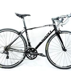 GIANT 「ジャイアント」 DEFY3 SORA 2013 ロードバイク