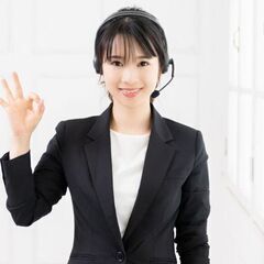 期間限定！＜週4日～＆朝ゆっくり11時～＞三鷹で問合せ対応＠15...