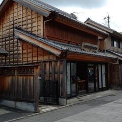雑談グル新メンバー募集 - 北区