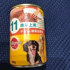 ドッグフード 25缶 格安です。