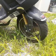 ＴＧＢ　ＢＵＬＬＥＴ　50ＲＲ数名お話し中ですの画像