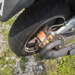 ＴＧＢ　ＢＵＬＬＥＴ　50ＲＲ数名お話し中ですの画像