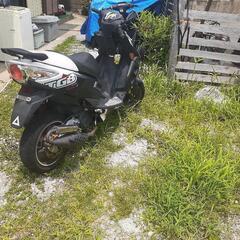 ＴＧＢ　ＢＵＬＬＥＴ　50ＲＲ数名お話し中ですの画像