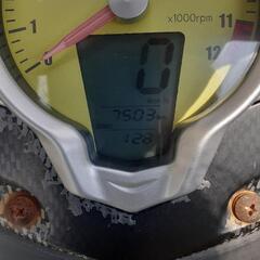 ＴＧＢ　ＢＵＬＬＥＴ　50ＲＲ数名お話し中ですの画像