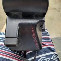 💡処分割💡ポラロイドカメラ💡の画像