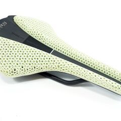 FIZIK 「フィジーク」 VERSUS EVO 00 ADAPTIVE サドル