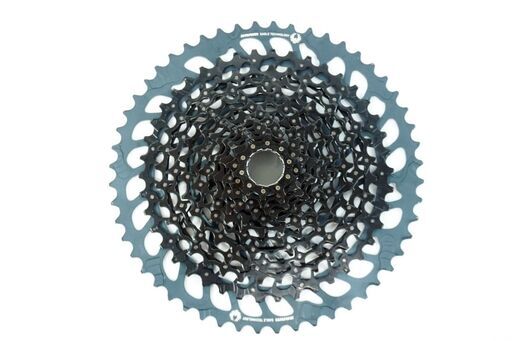 SRAM 「スラム」 XG-1275 GX EAGLE 10-52T スプロケット