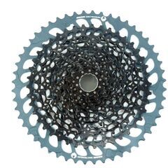 SRAM 「スラム」 XG-1275 GX EAGLE 10-52T スプロケット