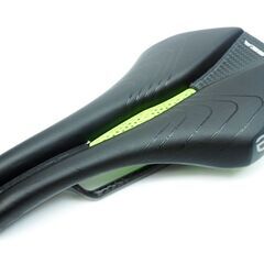 アスチュート astvte SEALITE-VT サドル アスチュートサドル トライアスロン用SEALITE、ショートデザイン