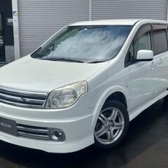 全国自社ローン！！全国納車始めました！！ラフェスタ特別価格コミコ...