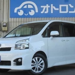 ミニバンといえば、、、これ、、、の画像